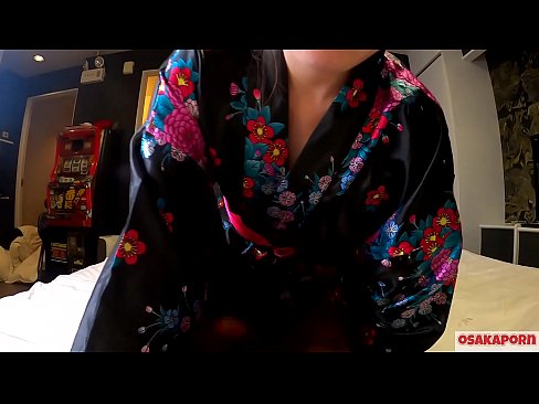 ❤️ जवान cosplay केटी एक घोडा महिला र एक blowjob मा एक squirt संग संभोग चरम को लागी सेक्स मन पर्छ। एमेच्योर भिडियोमा पारम्परिक जापानी पोशाकमा कपाल भएको बिल्ली र सुन्दर स्तन भएको एशियाली केटीले खेलौनासँग हस्तमैथुन गरेको देखाउँछ। साकुरा ३ ओसाकापोर्न। गुदा अश्लील ❌️