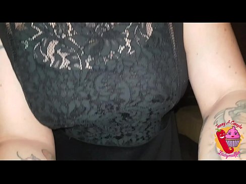 ❤️ Slutty सौतेनी बहिनी उसलाई blowjob र स्पेनिश दिन्छ गुदा अश्लील ❌️