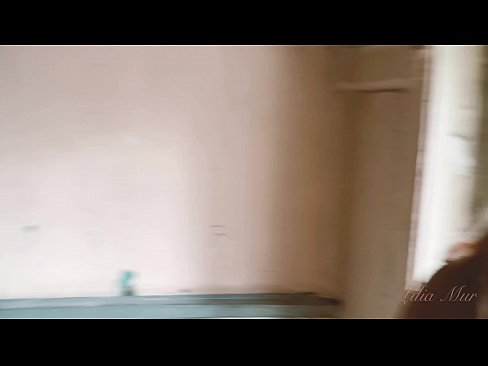 ❤️ कमको स्वादले तपाइँलाई तपाइँको बाल्यकालको सम्झना दिलाउँछ? गुदा अश्लील ❌️